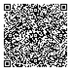 QR код "Murmansk Mall"