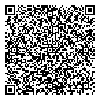 QR код "Морошка"