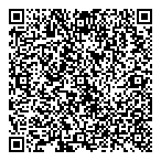 QR код "Almarine"