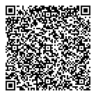 QR код "Книжная лавка"