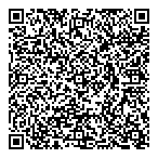 QR код "TOJIRO"
