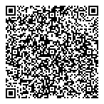 QR код "TOJIRO"