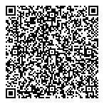 QR код "Шарик51"