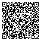 QR код "Конфетти"