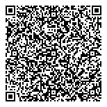 QR код "Орион"