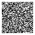 QR код "СПб-Теплоход"