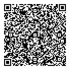 QR код "Шельф-Флот"