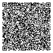 QR код "Курьер Сервис Мурманск"