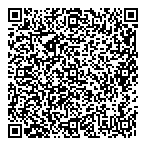 QR код "Avia Handling Centre"