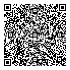 QR код "Avia Handling Centre"