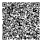 QR код "Avia Handling Centre"