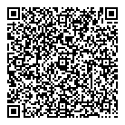 QR код "Avia Handling Centre"