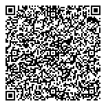 QR код "Avia Handling Centre"