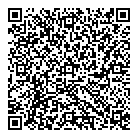 QR код "Avia Handling Centre"