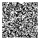 QR код "НаПляжу"