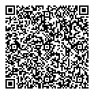 QR код "Компания"