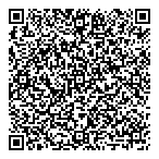QR код "ЭКСПЕРТ"