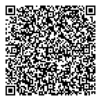 QR код "Мурман юрист"