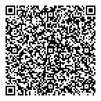 QR код "Ассесс-плюс"