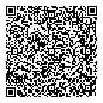 QR код "Автокей эксперт"