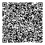 QR код "Charter"