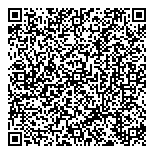 QR код "Вэртас-Мурманск"