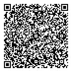QR код "Прокатофф"