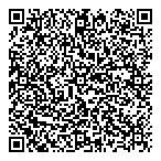 QR код "Си-Вояж"