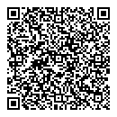 QR код "DPD"
