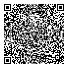 QR код "КИТ"