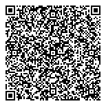 QR код "АРГО ЛОГИСТИК"