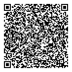 QR код "Арелайн"