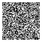 QR код "Артек"