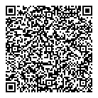 QR код "Аполлон"