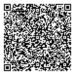 QR код "Партнер"