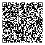 QR код "Росторг Северо-Запад"