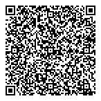 QR код "Артек"