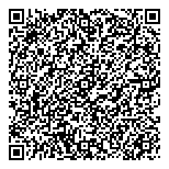 QR код "Троллейбусный парк"