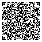 QR код "Happy autos"