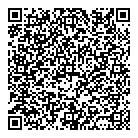 QR код "Р-51"