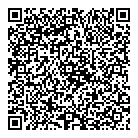 QR код "ТИС"