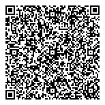 QR код "Мурманскавтотранс"