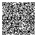QR код "Манго"