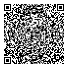 QR код "Мурман Сервис"