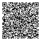 QR код "Звездочка"