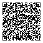 QR код "Мурманский завод"