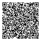 QR код "Сага Саплай"
