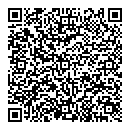 QR код "Фрегат"