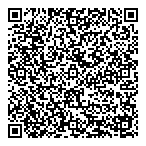 QR код "Знак"