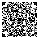 QR код "Токай-транс"